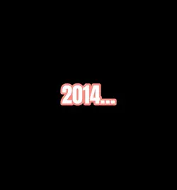 2014…
