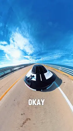 míster increible