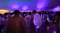 Wedding Crashers 