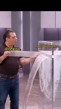 coloque seu texto  