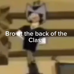 Total drama 