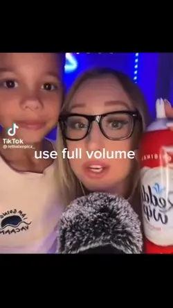 emoji challenge 