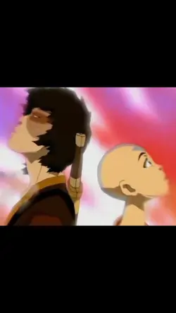 Avatar Edit