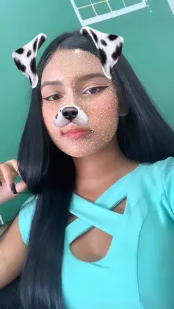 amizade