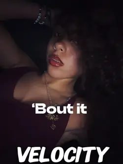 ‘Bout it