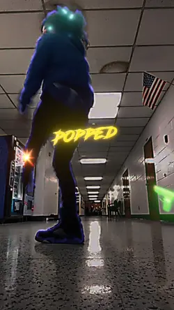яαн gz тєχт σνєяℓαу 
