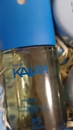 Presente Personaliza