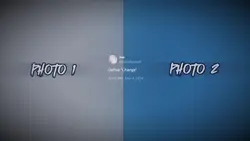 Define Change