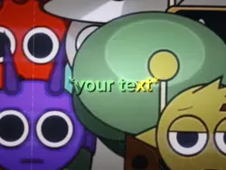 Ur trippin