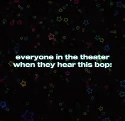 FNaF movie theme ♪