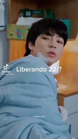 liberando 