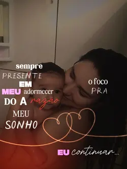 Melhor parte de mim