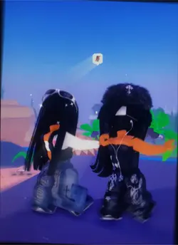 Collab