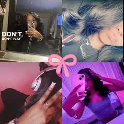4 collage overlay 