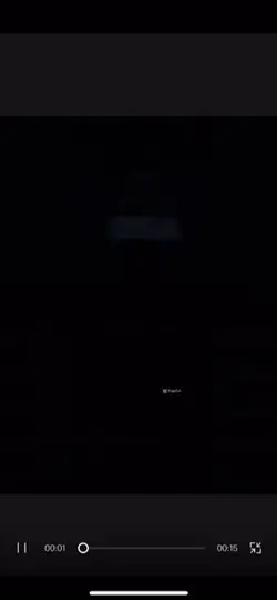 SEGA