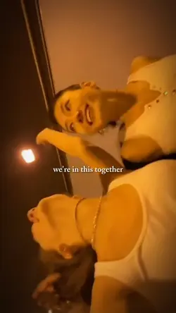 together