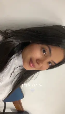 Abelha sem mel