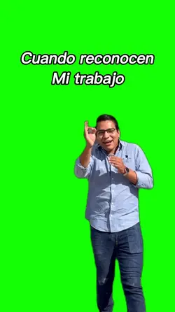 Trabajo bonito 2 HD