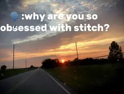 First edit
