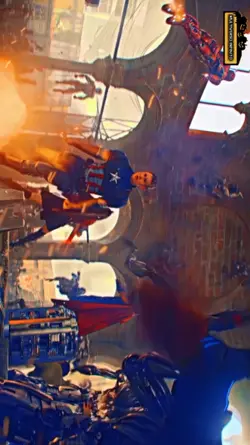 vingadores 