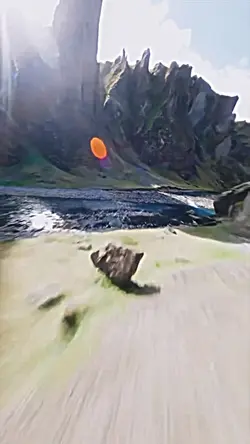 Slow motion
