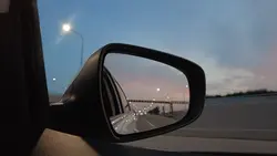 Karma