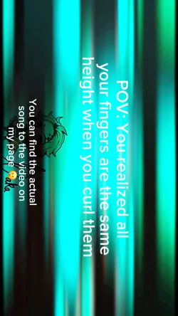 Fun fact