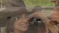 Country 