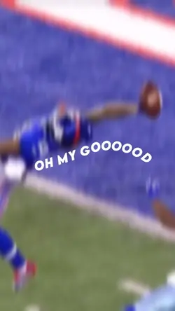 Obj edit 
