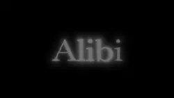 Alibi