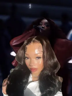 Sza Super Bowl 