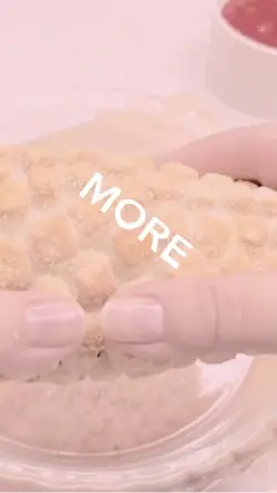 Asmr 