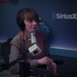 Maya Hawke