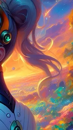 overwatch