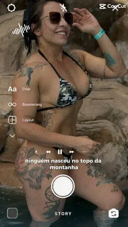 Bom dia