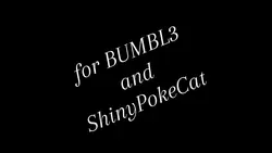 for bumble and poke