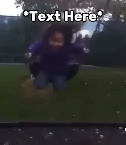 Bowling meme 