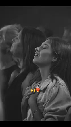 Deus vive 🙌