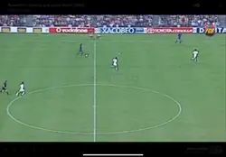 🇧🇷💀