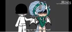 Sing2