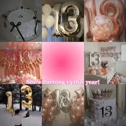 Woohoo! 2012!