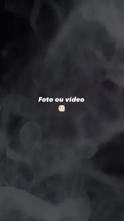 overlay fumaça 