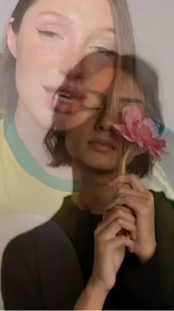 💖✨