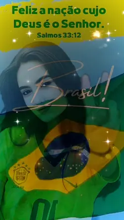 7 de setembro 