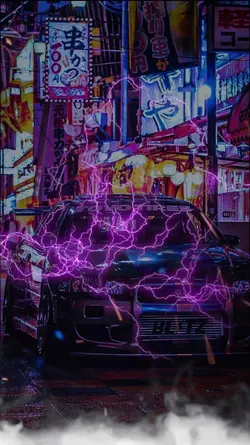 Super Efeitos