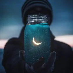 boa noite 