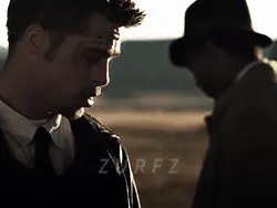 se7en edit 