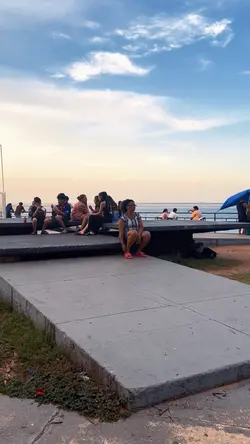 Santarém, PA