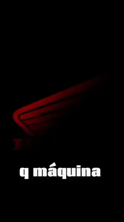 Dona maria