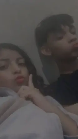 feliz niver irmão